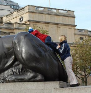 Conscious Evolution: Boost What You Will Become