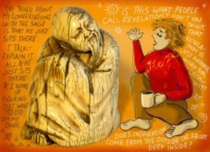 Image courtesy of:Susan B Price  Original Image || Flickr profile || Mad in Pursuit blog