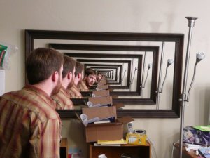 Focus In Deeply to Discern the Hidden Messages in Your Emotions