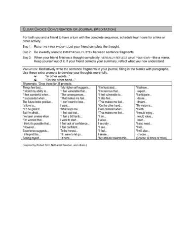 ClearChoiceConversationOrJournal_Page_1