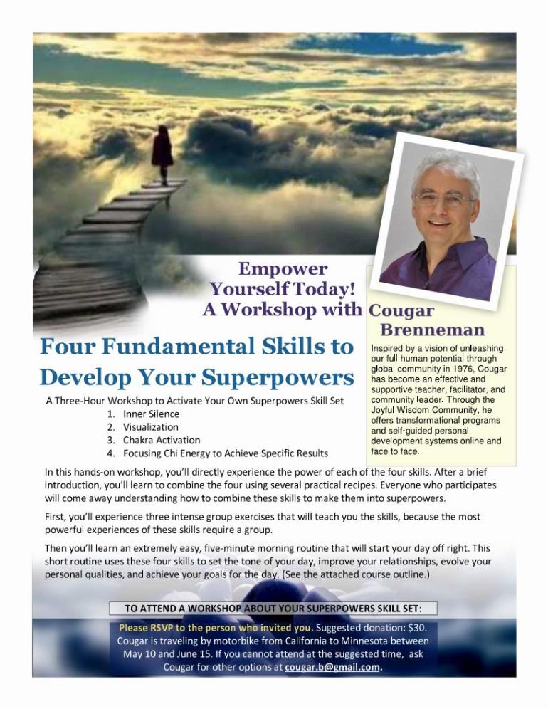 Participants_Flyer_Page_1